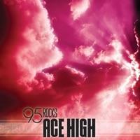 Ace High (Radio Version)