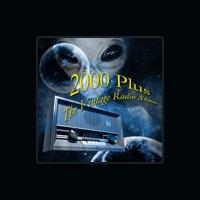 2000PLUS