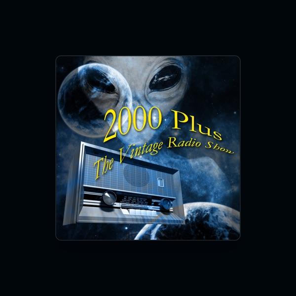 2000PLUS
