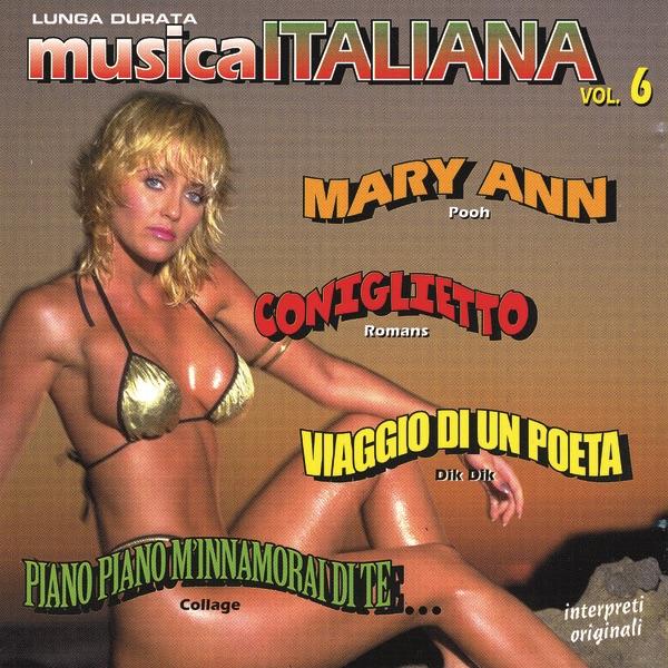 Era bella