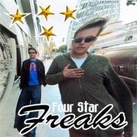 I Want to Get to You