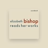 Elizabeth Bishop