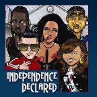 Around My Way (feat. The Game)