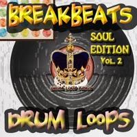Dr. Dre Me and You Drum Loop