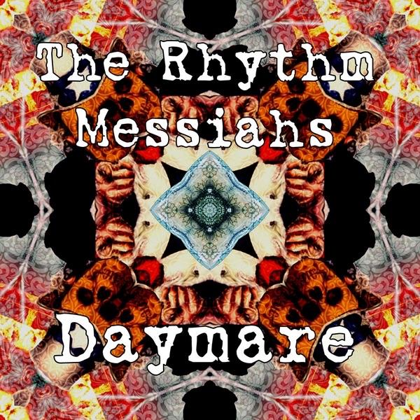 Daydream Moment Of Clarity