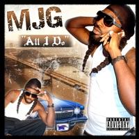 Big Time (feat. Slim of 112)