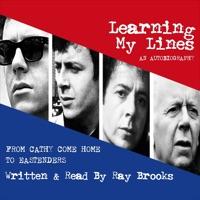 Learning My Lines - Chapter 23