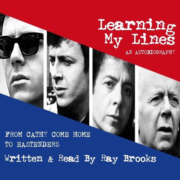 Learning My Lines - Chapter 16