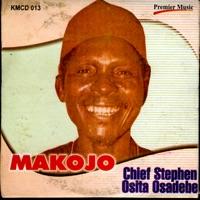 Abube 85 Oghiagha Okugbalu Afia Onitsha