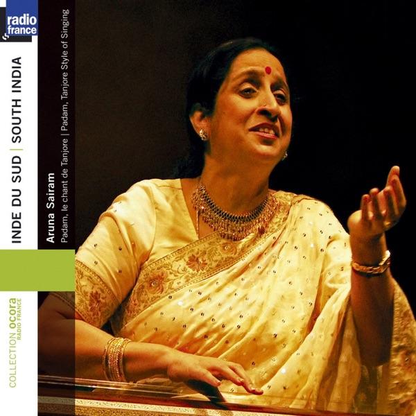 Raga surati: Padam Kontegadu