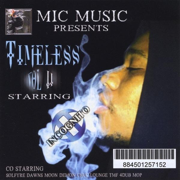 Get da Money, Pt. 2 (feat. TMF, 4Dub & Demon)