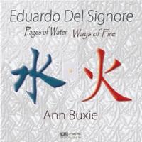 Ways of Fire