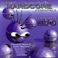 Scratcher (DJ Rib Mix)