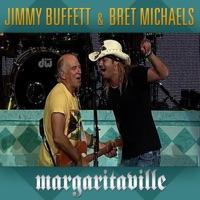 Margaritaville (Live)