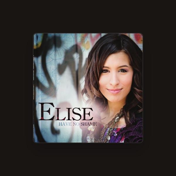 Elise