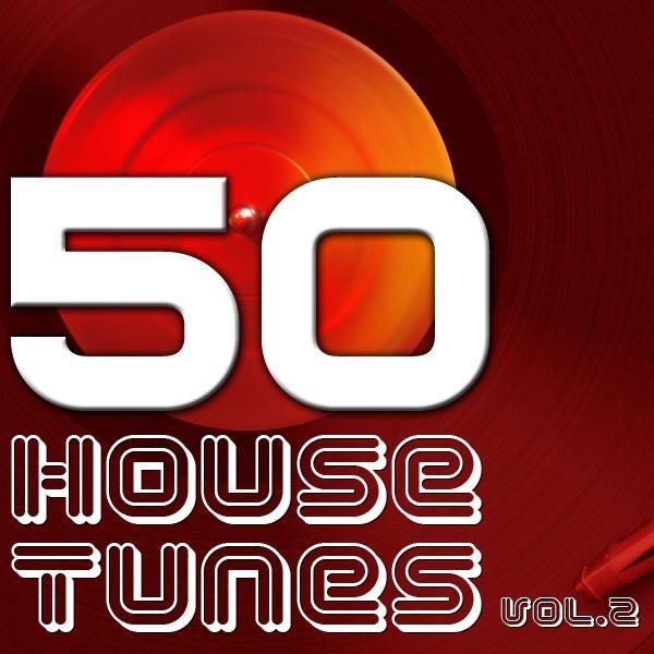Time 2 Get Funky (Mischa Daniels Remix)