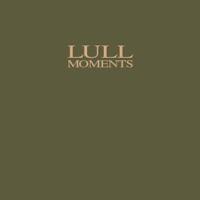 Moment 21