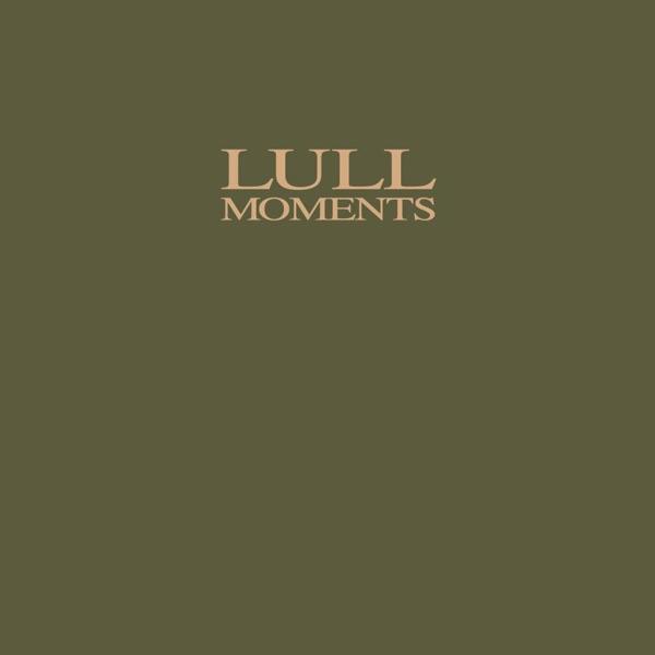 Moment 52