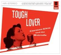 Cool Love
