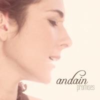 Promises (Soundprank Remix)