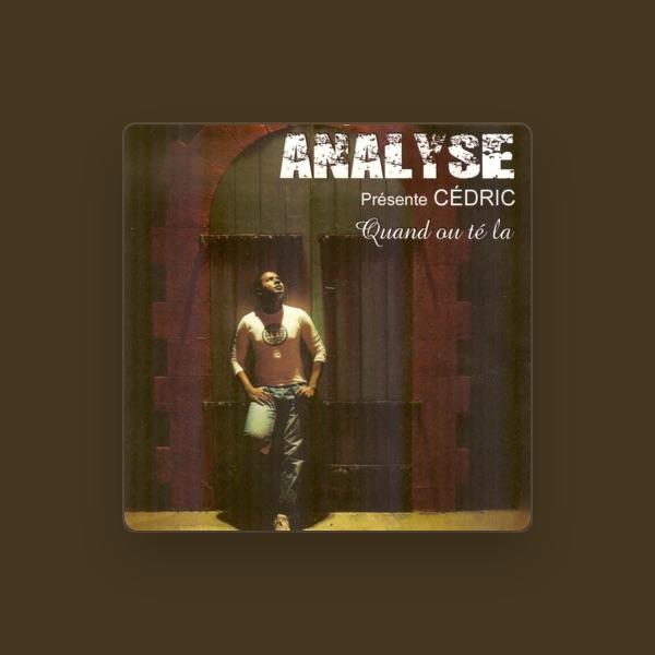 Analyse