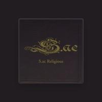 S.A.C.