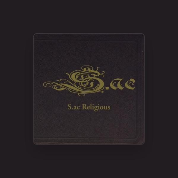 S.A.C.