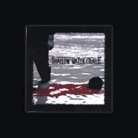 Shallow Water Grave