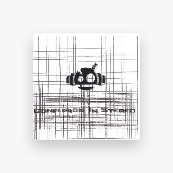 Confusion In Stereo