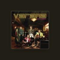 Varana