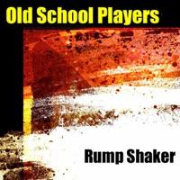 Rump Shaker