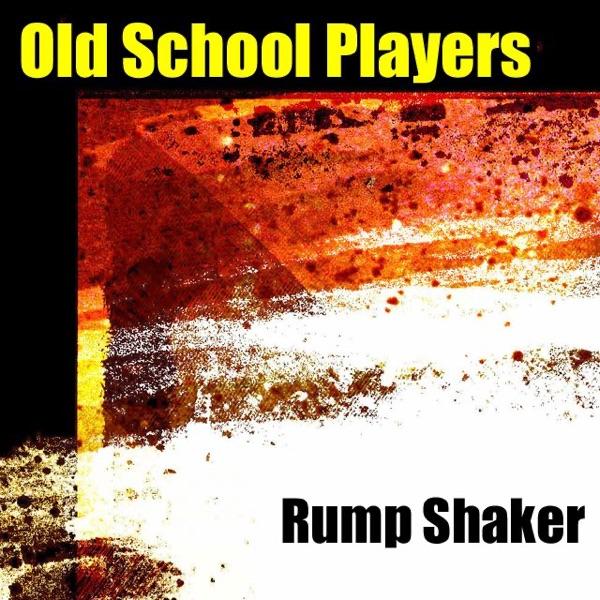 Rump Shaker