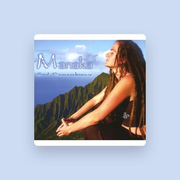 manaka