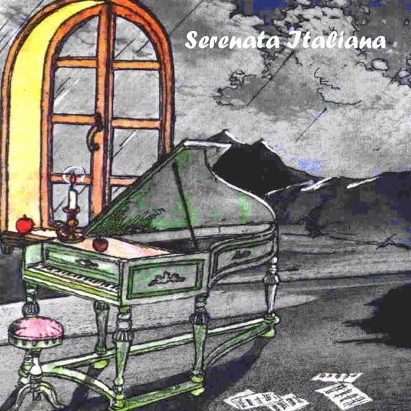 Valzer delle candele (Candlelight Waltz)