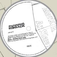 Slave 1 (Original Mix)