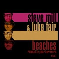 Beaches (Peter Horrevorts Remix)
