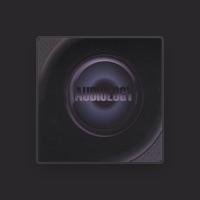 Audiology