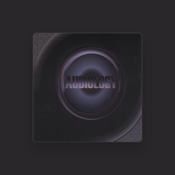 Audiology