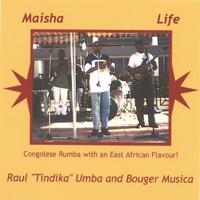 Maisha