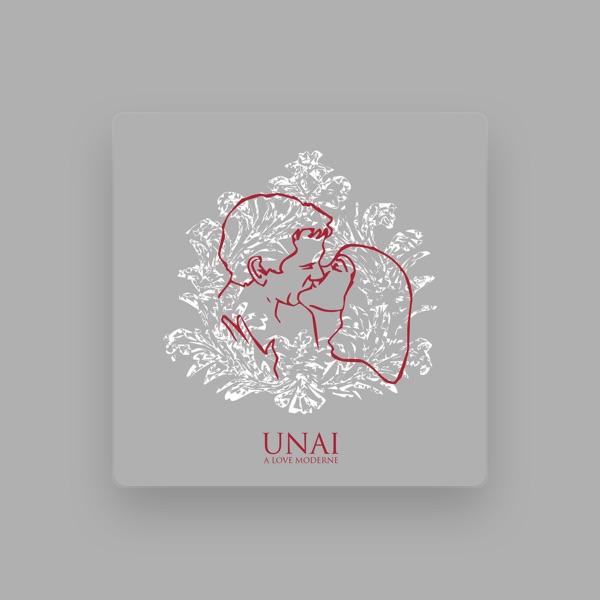 UNAI