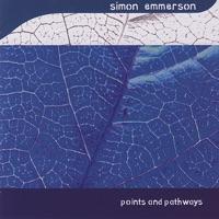 Pathways: IV.