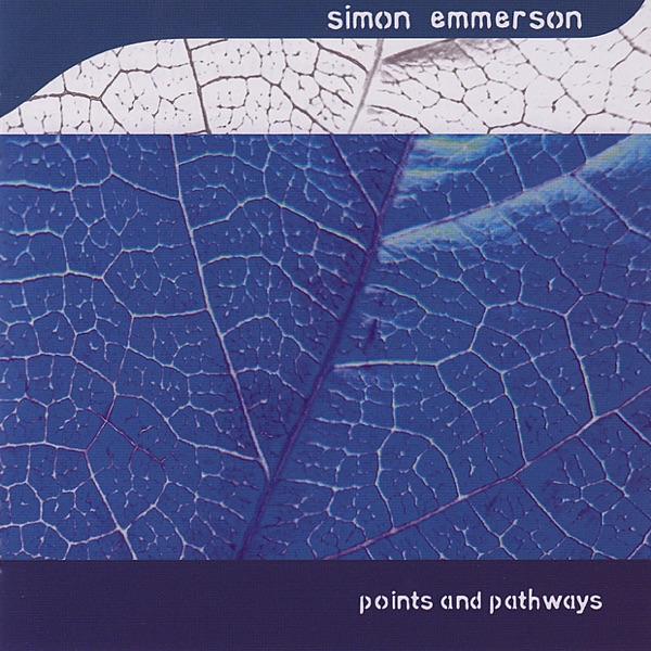 Pathways: IV.