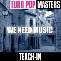Teach Out