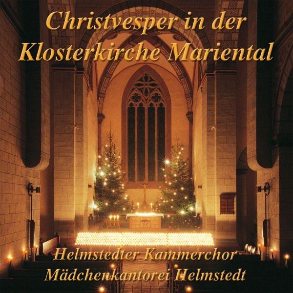 Stille Nacht