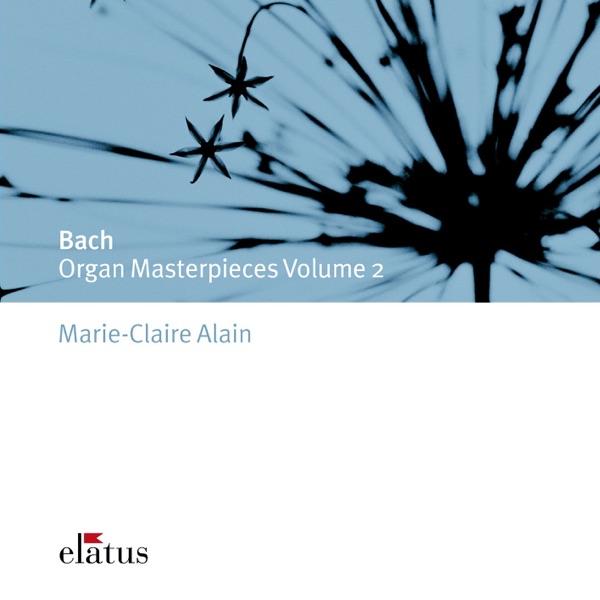 Cantata No. 147, "Herz Und Mund Und Tat Und Leben", BWV 147: X. Chorale - Jesus Bleibet Meine Freude [Jesu, Joy of Man's Desiring - Organ Version]