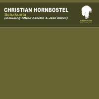 Schakunta (Bossamba Mix)