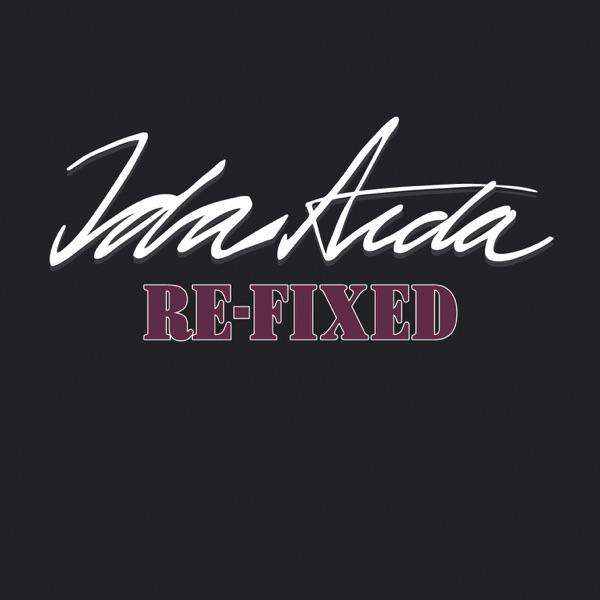 Ta' dit ego (Firehouse Remix)