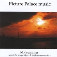 Midsummer's Night