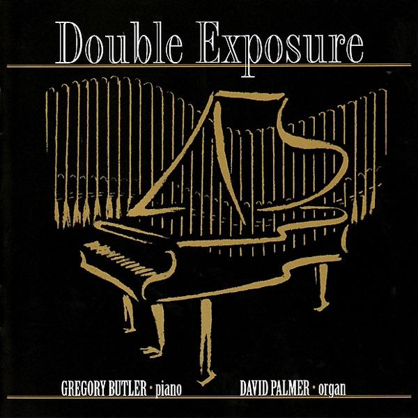 Duet Suite: IV. Romance