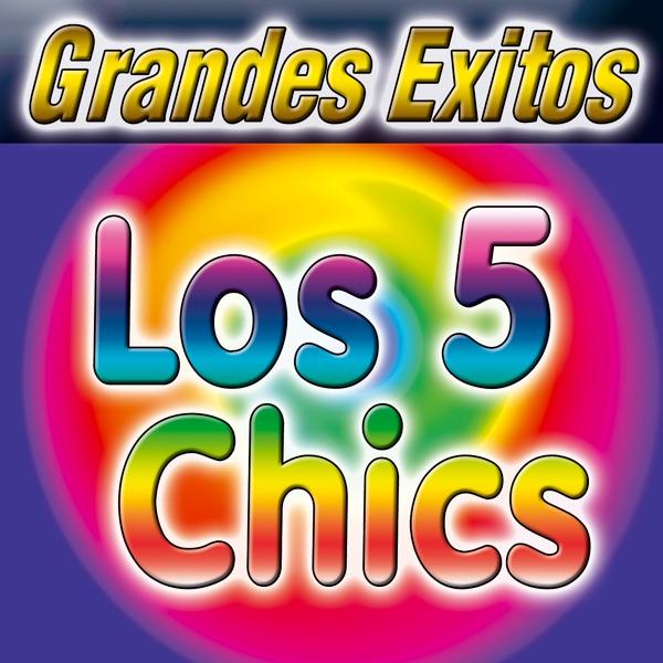 Un Nuevo Dia Comienza Hoy